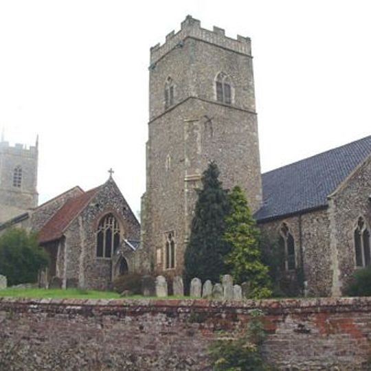 Reepham
