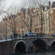 Vier Heemskinderenbrug