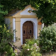 Wegkapelle