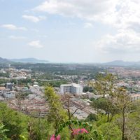 Phuket