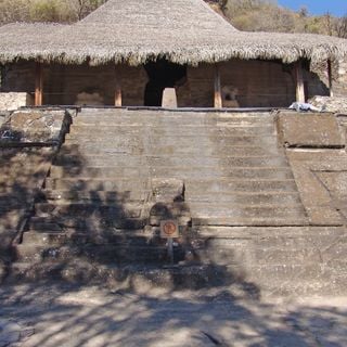 Malinalco (sito archeologico)