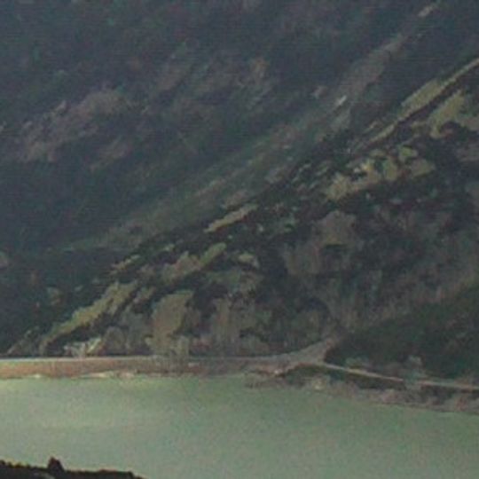 Central Switzerland