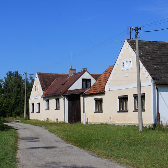 Hrachoviště