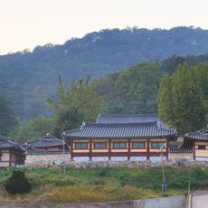 新昌鄕校