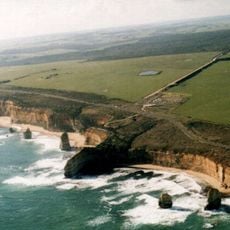 Port Campbell National Park