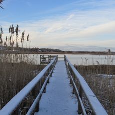 North River Wildlife Sanctuary