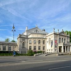 Prinzregententheater