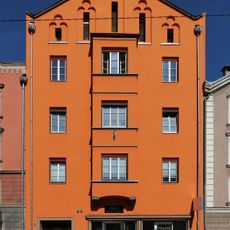 Innstraße 59