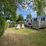 Camping du Menhir