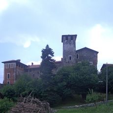 Castello