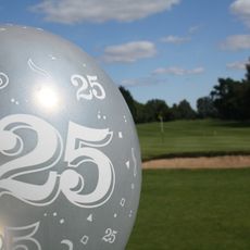 Kirton Holme Golf Club