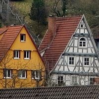 Calw