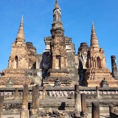 Wat Mahathat