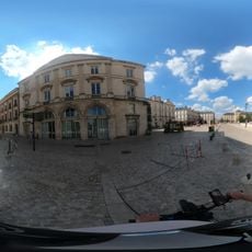 La Loire