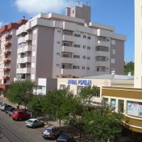 Nova Prata do Iguaçu