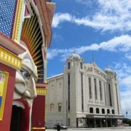 Principali attrazioni a Melbourne e dintorni