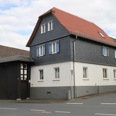 Rheinfelser Straße 13