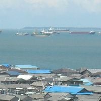 Balikpapan