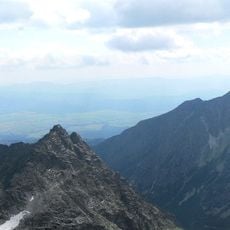 Hoge Tatra