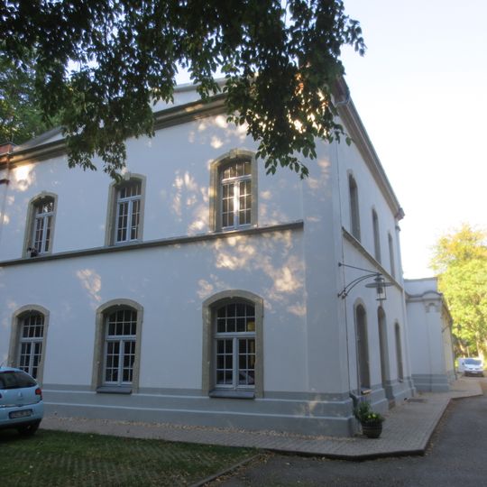 Erfenschlager Straße 34 Chemnitz-Altchemnitz