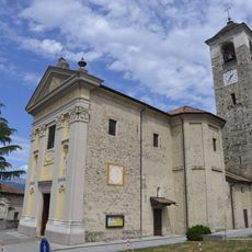 Santa Maria Assunta
