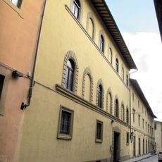 Ex-monastero di San Silvestro