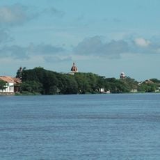 Isola Margarita