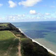 Punto di vista panoramico