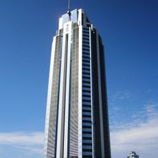 Torre Pontina