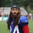 Stephon Gilmore