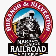 デュランゴ・アンド・シルバートン狭軌鉄道