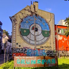 Periskopisch