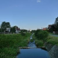 Jindřichov (Moravia-Slesia)