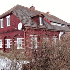 Studánka ev. č. 74