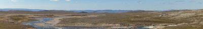 Panoramavy 1