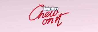 Twizzlers Profile Cover