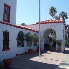 St. Augustine Alligator Farm Zoological Park