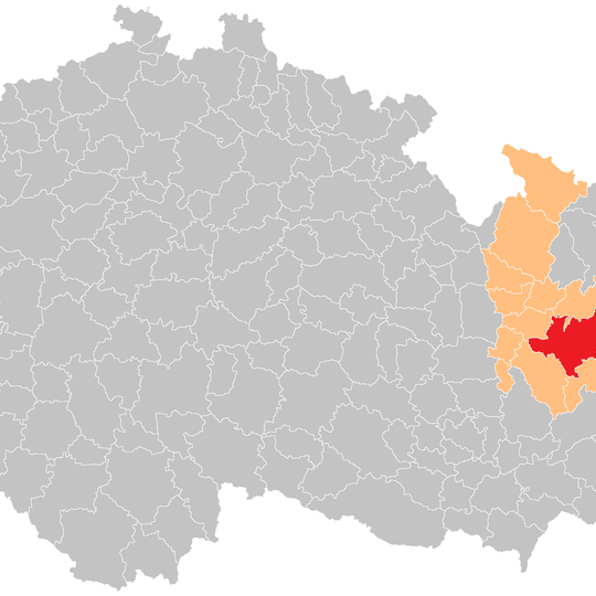 Olomouc