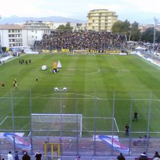 Stadio Matusa