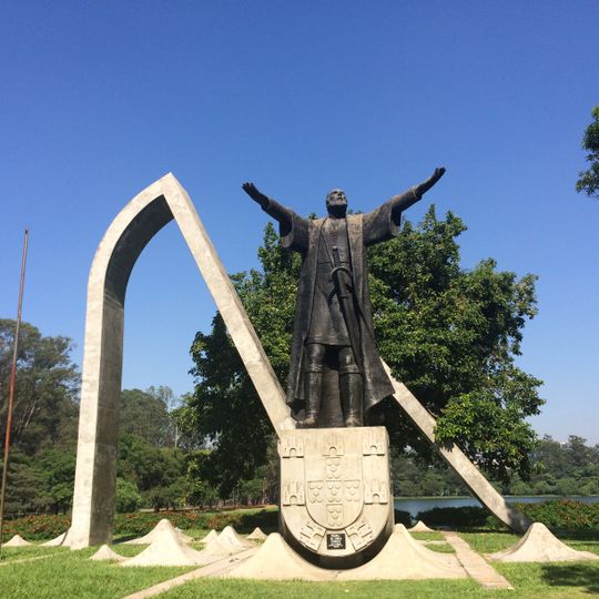 Pedro Álvares Cabral