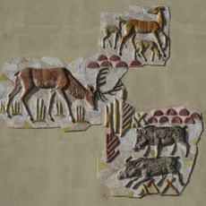 Wohnhausanlage Breitenfurter Straße 556