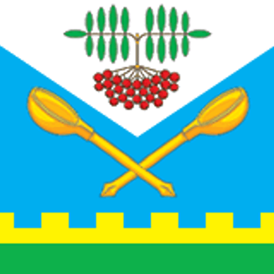 Сюксюмское сельское поселение