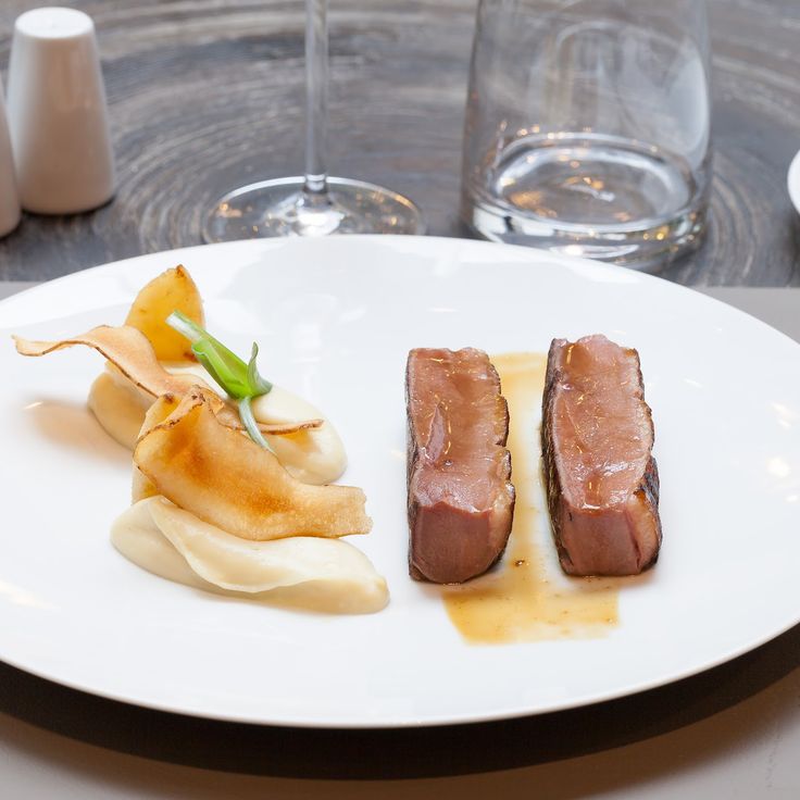 La Table de Balthazar