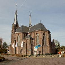 Sint Joachimkerk