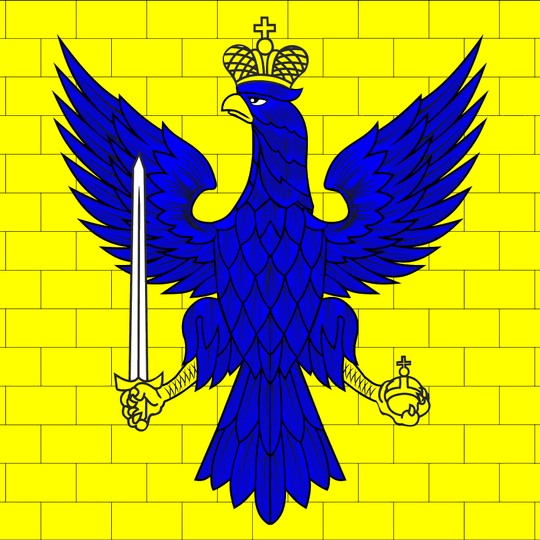 Ryabovskoye urban settlement