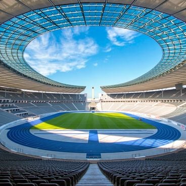 Stadi più grandi del mondo: capienza, architettura, sport