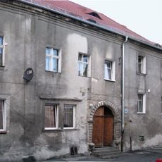 38 Czeska Street in Kłodzko