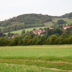Richterberg