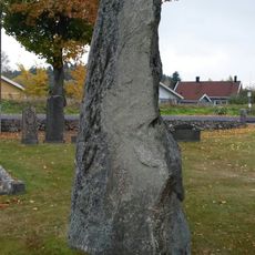 Kullings-Skövde 10:2