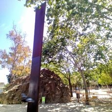 Totem